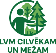 LVM_Cilvekam_un_mezam.png